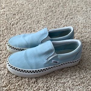 VANS Find offers online and compare prices at Storemeister VANS Find offers online and compare prices at Storemeister